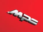 Mazda3 MPS 2006 года